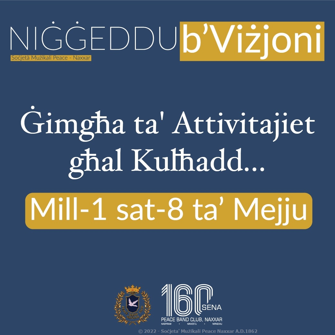 Niġġeddu b