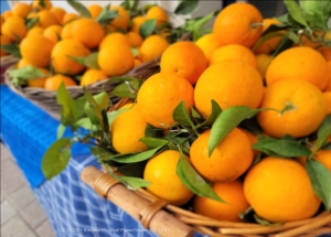 𝗟𝗮𝗿𝗶𝗻𝗴̇ 𝘁𝗮’ 𝗠𝗮𝗹𝘁𝗮 🍊 għall-bejgħ mill-każin b'risq il-Festa