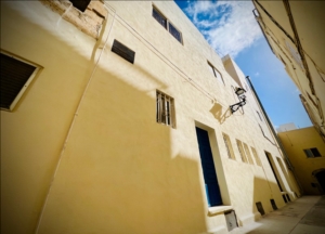 PROĠETT IEĦOR IMWETTAQ - 𝓟𝓳𝓪𝔃𝔃𝓪 𝓥𝓲𝓽𝓽𝓸𝓻𝓳𝓪 𝓢𝓺𝓪𝓺 𝓝𝓻𝓾. 2. 