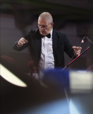 Din is-sena infakkru il-35 sena anniversarju tas-Surmast Lino Pirotta