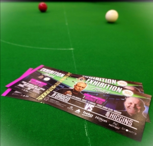 Irbaħ 2 Bronze Tickets! 🎟