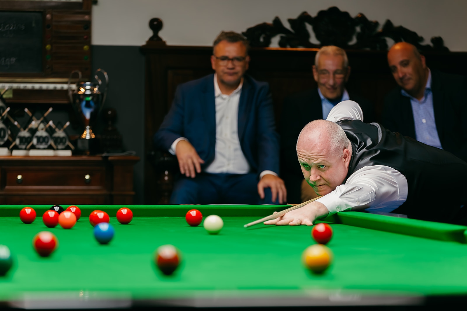 Esibizzjoni Storika fin-Naxxar sabiex niċċelebraw il-100 sena storja