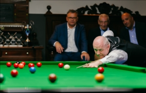 Esibizzjoni Storika fin-Naxxar sabiex niċċelebraw il-100 sena storja