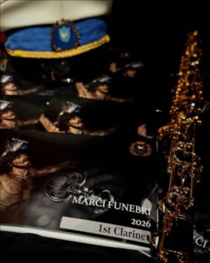 𝗚𝗜𝗠𝗚𝗛𝗔 𝗟-𝗞𝗕𝗜𝗥𝗔 𝗡𝗔𝗫𝗫𝗔𝗥 | 2026 ♱