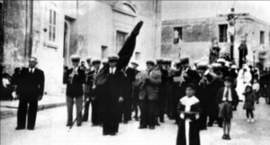 Il-Ġimgħa l-Kbira fin-Naxxar tmur lura għall-1749