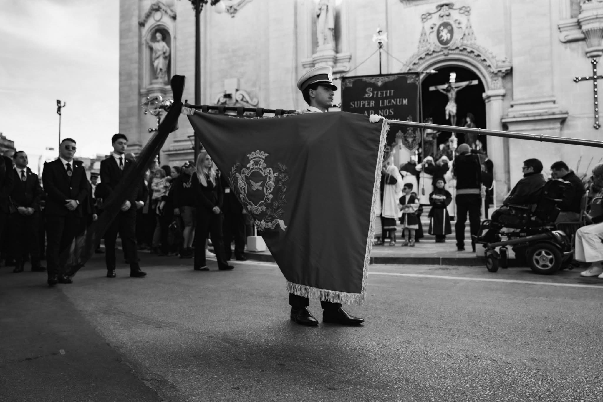 Stqarrija: Gimgha Kbira 2026