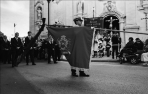 Stqarrija: Gimgha Kbira 2026