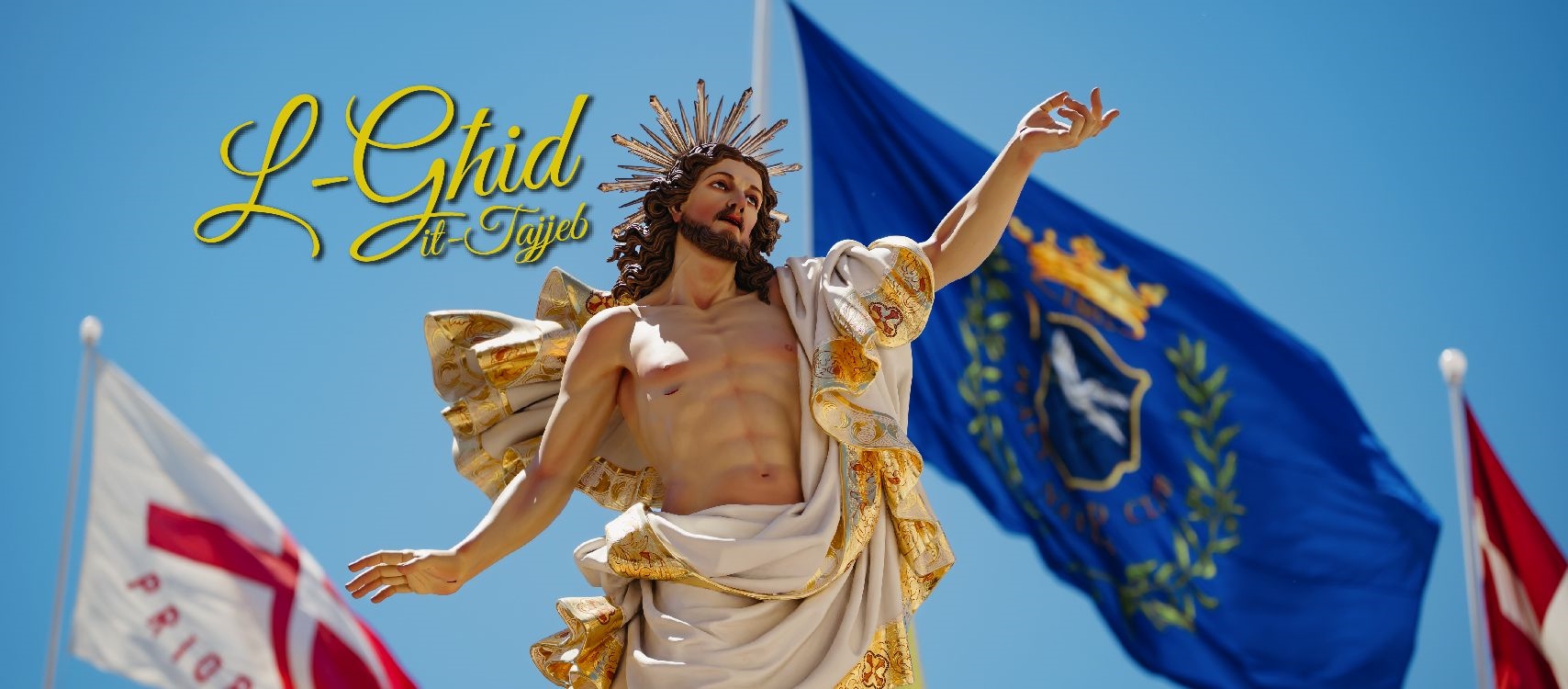 𝗩𝗜𝗩𝗔 𝗞𝗥𝗜𝗦𝗧𝗨 𝗥𝗫𝗢𝗫𝗧 - 𝑹𝒆𝒔𝒖𝒓𝒓𝒆𝒙𝒊𝒕 𝒔𝒊𝒄𝒖𝒕 𝒅𝒊𝒙𝒊𝒕!