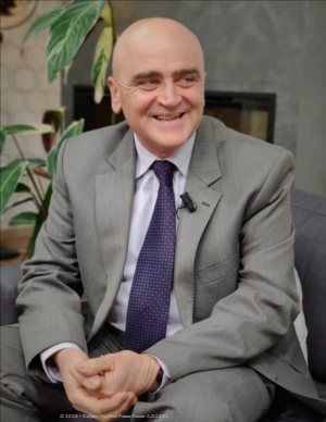 L-aħħar Tislima lill Raymond Chetcuti - 17 t'Awwissu