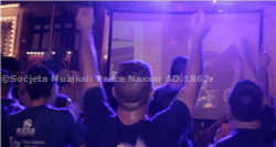 Il-Feature tal-Festa 2015