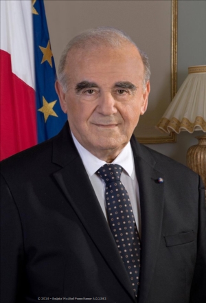 L-Ewwel Żjara tal-E.T. il-President ta' Malta Dott. George Vella fil-Belt tan-Naxxar