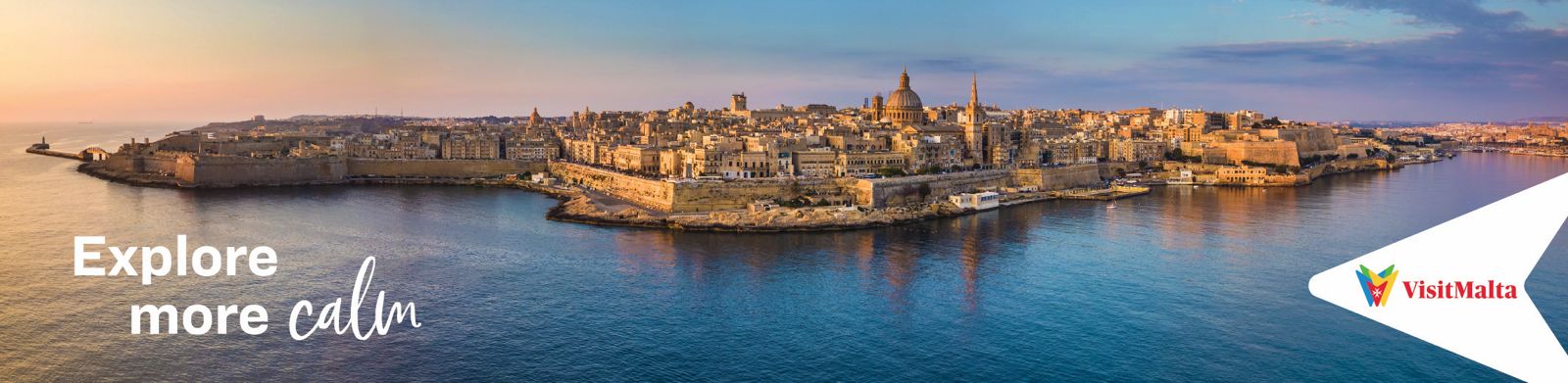 VisitMalta