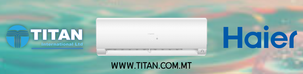 Tital International Ltd