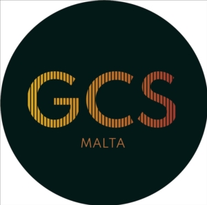 GCS Malta