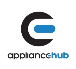 Appliance Hub