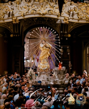 Grazzi Festa 2026