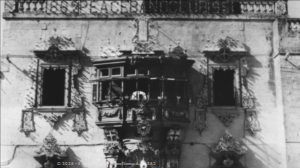 Fit-13 t'Ottubru tas-sena 1962 inxtara Palazzo Vittorja mis-Soċjeta'